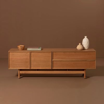 foto principal rack nori